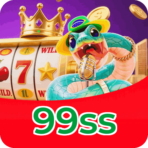 99ss PIX instantâneo Brasil - Depósito e saque em minutos 24/7