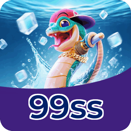 Tabela RTP verificado dos top 15 jogos mais populares 99ss - Gates of Olympus, Fortune Tiger, Aviator
