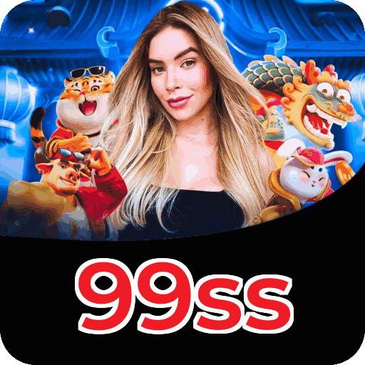 Comparação APP mobile vs versão web da 99ss
