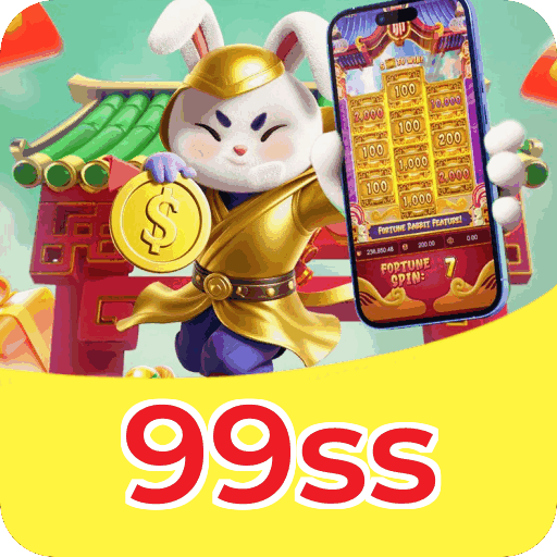 Requisitos do APK da 99ss para Android
