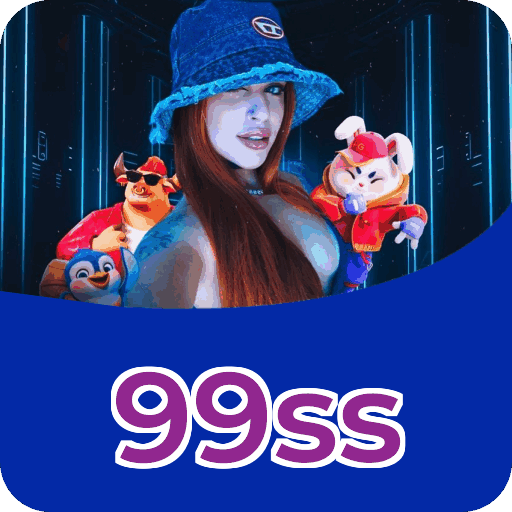 99ss suporte 24/7 português Brasil - 47 atendentes brasileiros chat ao vivo