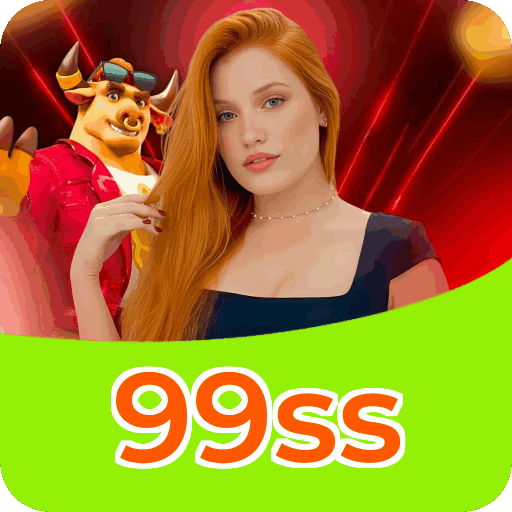 Material promocional do app 99ss — ilustração, não métricas auditadas nesta página