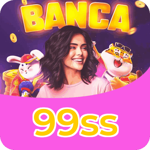 Provedores de slots citados em material de marketing