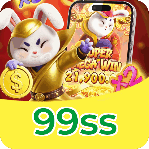 Números de slots e jackpots em material promocional antigo — ilustração, não auditoria