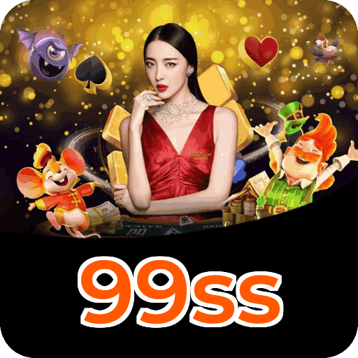 99ss segurança SSL 256-bit - Licença Curaçao, eCOGRA, GLI certificado