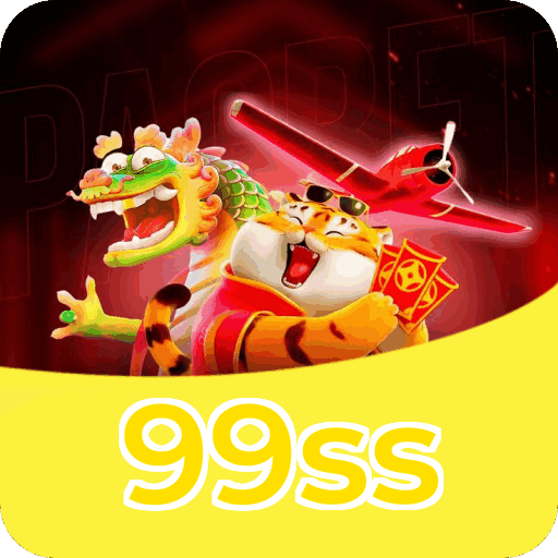 Estatísticas de bônus da 99ss